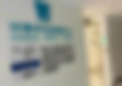 二、武汉黄陂平头牙匠口腔门诊部正规吗?来看医院资质信息