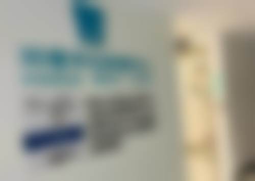 五、武汉黄陂平头牙匠口腔门诊部收费价格表