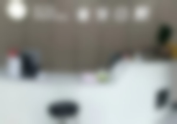 二、昆山爱牙口腔石会芳医生擅长项目