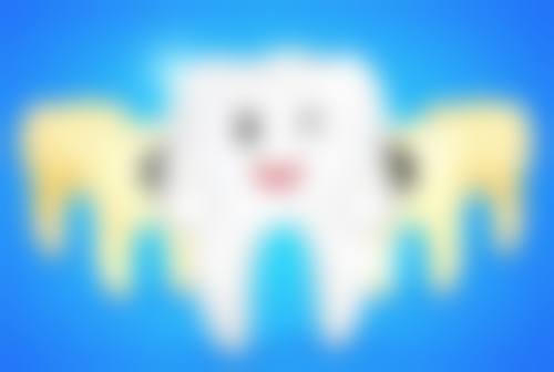 四、苏州国仕口腔特色项目