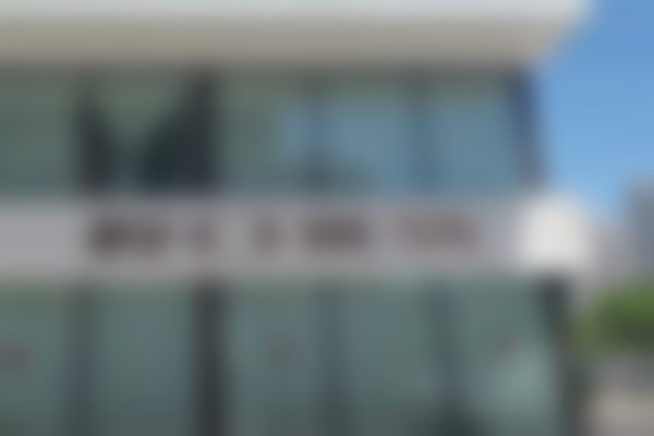 太原澳莱口腔门诊部金属矫正的效率高稳定优势