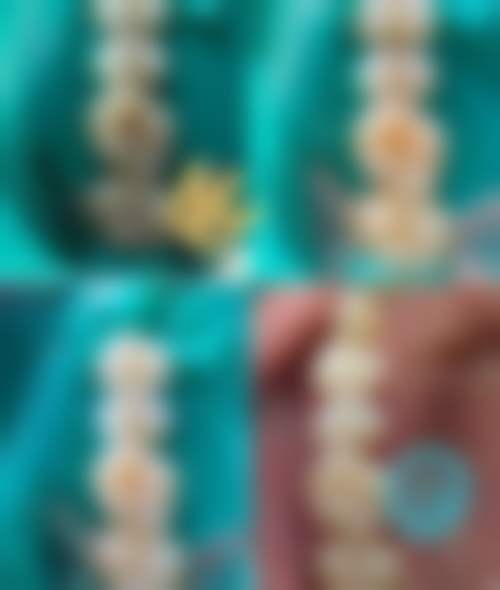 七、郑州金水德韩口腔门诊部地址电话及营业时间