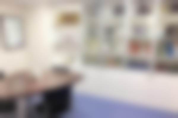 七、石家庄恒伦新华精良口腔门诊部地址电话及营业时间
