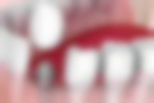 七、陇南思博尔口腔诊所地址电话及营业时间