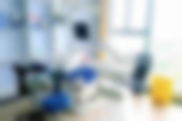 七、九江伢贝健口腔门诊部地址电话及营业时间