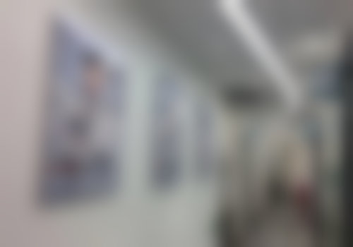 二、福州维乐中泽口腔门诊部(王庄店)正规吗?来看医院资质信息