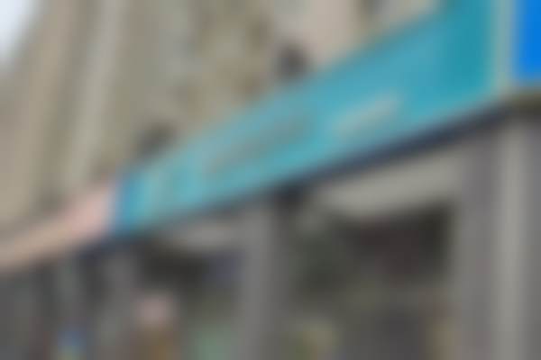 四、长沙茵美口腔门诊部（麓谷店）特色项目