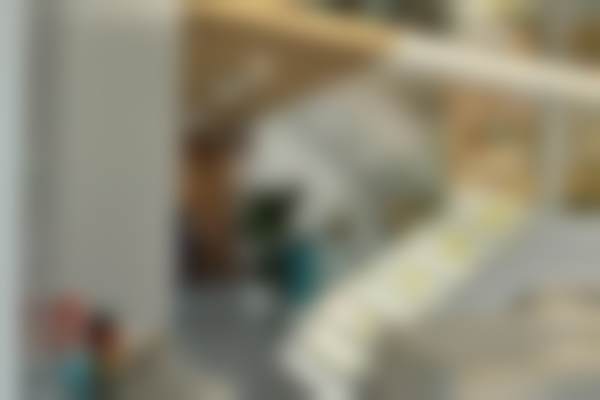 二、长沙茵美口腔门诊部（麓谷店）正规吗？来看医院资质信息