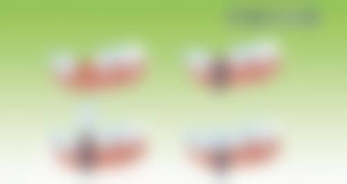 五、牙坐标芦庄口腔门诊部收费价格表
