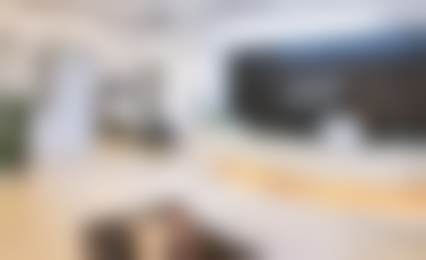 五、温州爱牙故事口腔门诊部(小南店)收费价格表