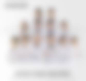 二、温州爱牙故事口腔门诊部(小南店)正规吗?来看医院资质信息