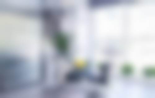 五、西安碑林雅贝康郭奕君医生技术怎么样？