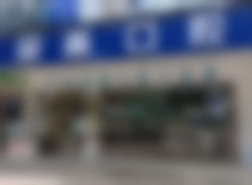 三、重庆万州品善口腔门诊部医生介绍