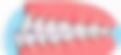 六、山西临汾恒信口腔口碑如何?