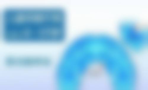 六、渡江口腔医院口碑如何?