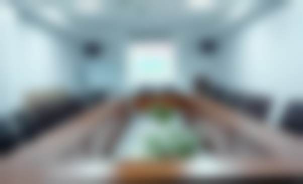 五、重庆万州品善口腔门诊部收费价格表