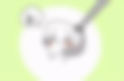 八、福建华南口腔医院(福清天音门诊)怎么预约?