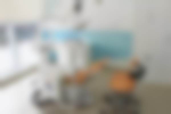 八、郑州二七拜尔澳华口腔门诊部怎么预约?