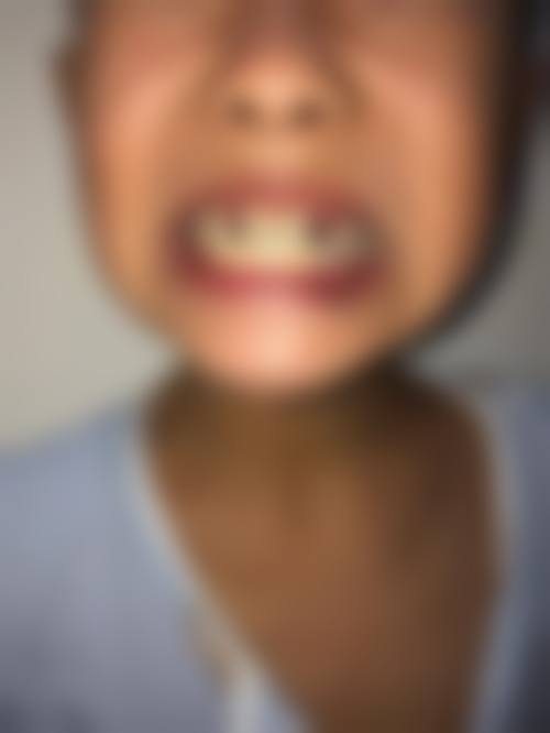 二、重庆维乐口腔(冉家坝院区)正规吗？来看医院资质信息