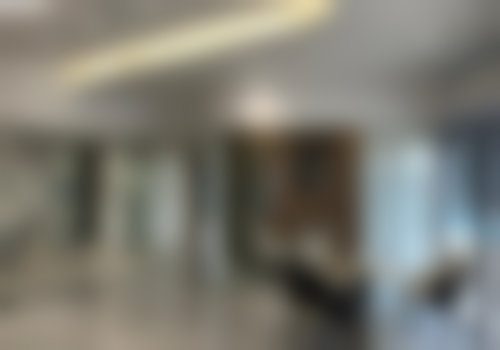 五、贵阳白云雅适尚口腔诊所收费价格表