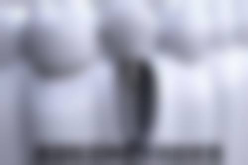 七、怀化恒瑞口腔吴树谦医生怎么预约?