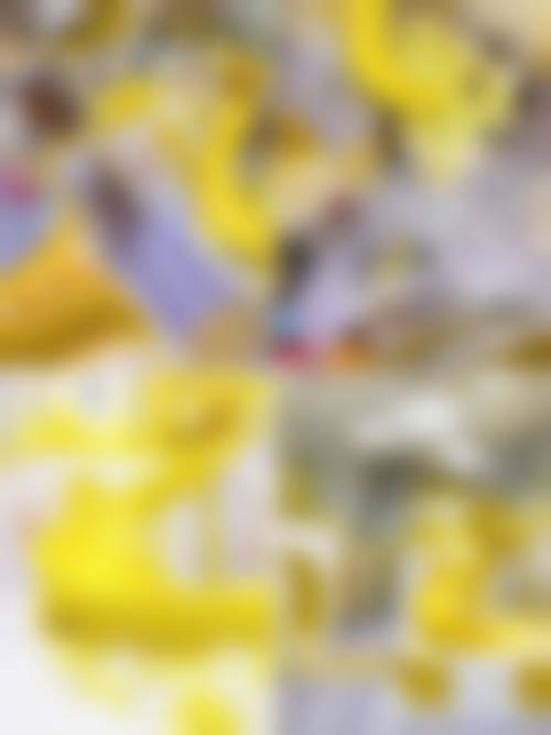 五、无锡贝壳口腔(欣惠店)收费价格表