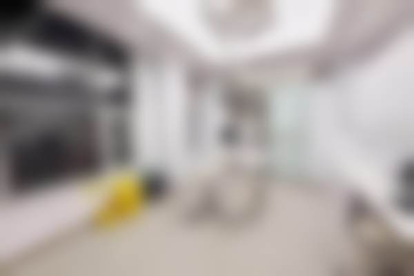 五、乌鲁木齐零点口腔门诊部收费价格表