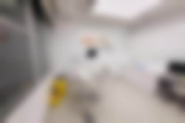 六、乌鲁木齐零点口腔门诊部口碑如何？