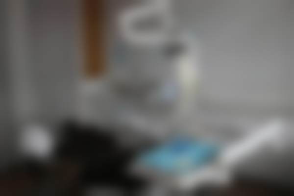 二、贵阳白云雅适尚口腔诊所正规吗?来看医院资质信息
