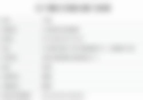 三、江门万国口腔门诊部医生介绍