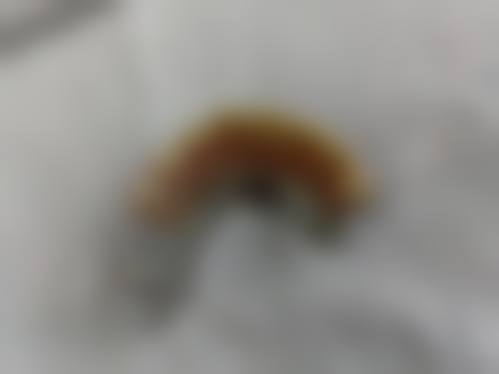 四、海南海口茹家口腔(西海岸门诊部)特色项目