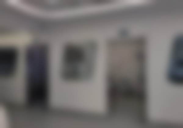 二、北京京仁博爱口腔门诊部（西城分院）正规吗？来看医院资质信息