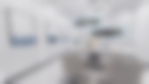 七、衡阳欧亚协合艾荷秀医生怎么预约?
