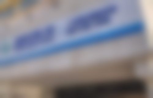 七、广州泰康拜博口腔门诊部(新港东路店)地址电话及营业时间