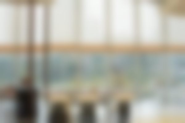 八、重庆颂鹿口腔门诊部怎么预约?