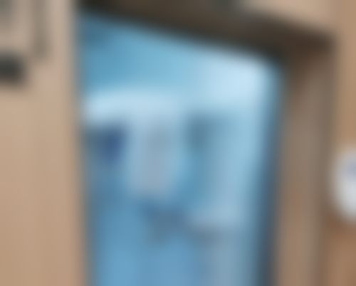 八、江阴贝壳口腔门诊部怎么预约?