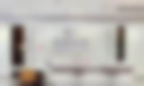七、深圳华诚博文齿科地址电话及营业时间