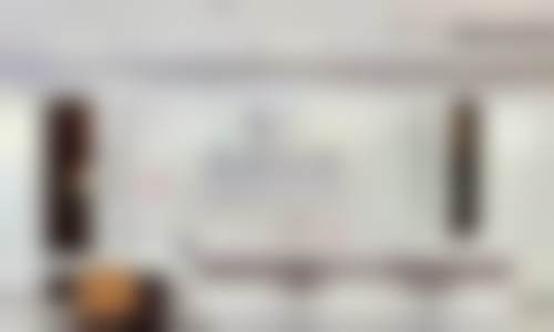 三、深圳华诚博文齿科医生介绍