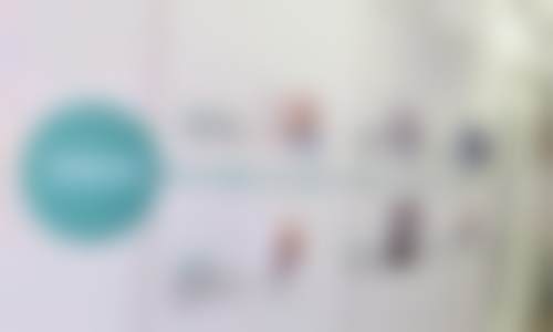 六、深圳华诚博文齿科口碑如何？
