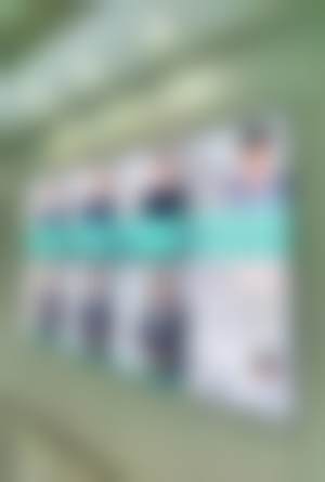 八、深圳华诚博文齿科怎么预约？