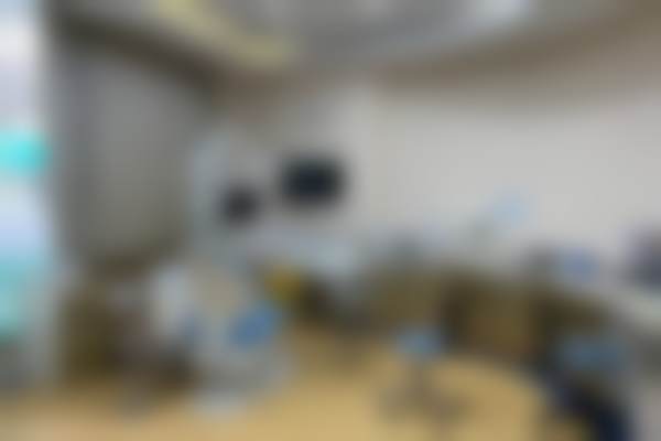 四、江阴贝壳口腔门诊部特色项目