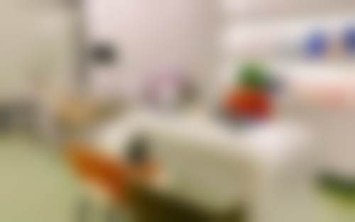 三、永州安牙舒口腔门诊部(河西区店)医生介绍