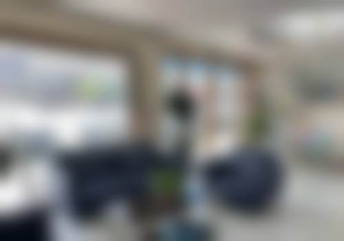 二、无锡新希尔口腔门诊部（梅村店）正规吗？来看医院资质信息