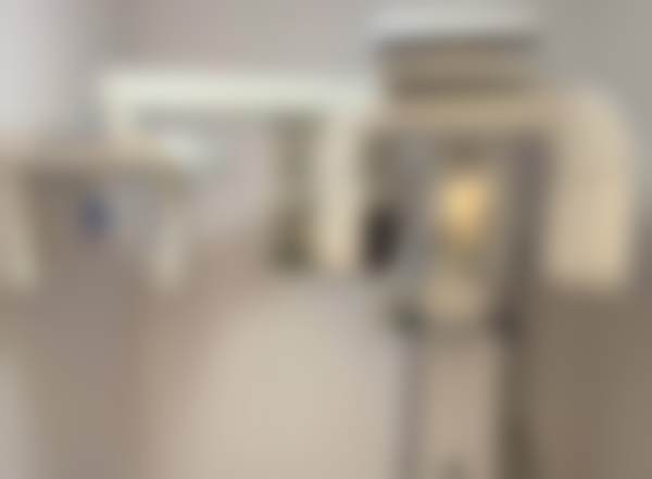 四、周口郸城新城杨庄小白杨口腔诊所特色项目