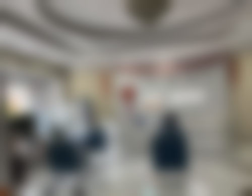 七、长春泰康拜博口腔张春雷医生怎么预约？