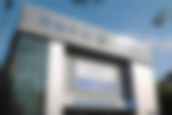 三、长春泰康拜博口腔张春雷医生资质信息