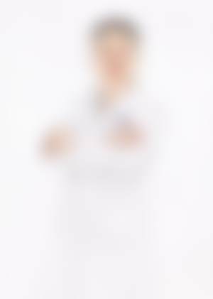 六、长春泰康拜博口腔张春雷医生口碑评价及真人实例反馈