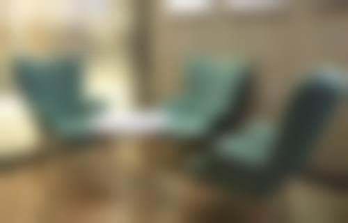 七、嘉兴摩尔口腔门诊部地址电话及营业时间