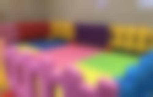 五、嘉兴摩尔口腔门诊部收费价格表