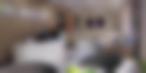 七、昆山爱牙口腔成杏文医生怎么预约?